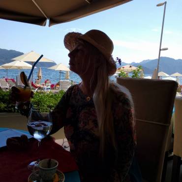 5 способов избавиться от прокрастинации