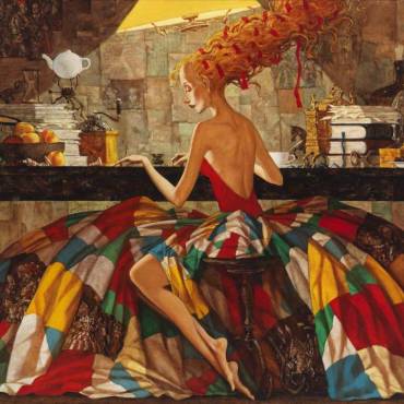 Фрирайтинг. Бери и делай