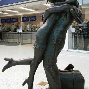 Если сомневаешься в своем таланте