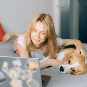 Зачем писателю сайт