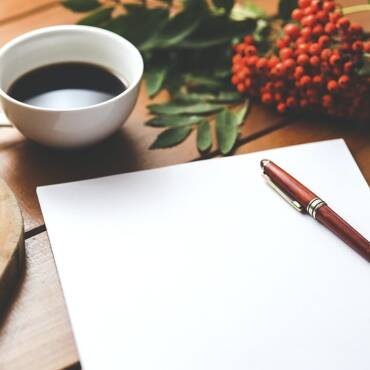 Поворот в сюжете