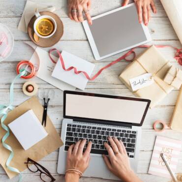 Сколько стоит самому издать книгу с ноль затратами