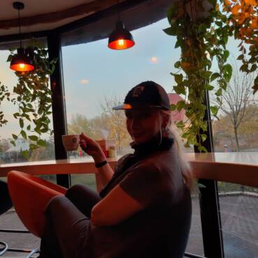 Места героя в твоем романе