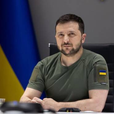 Берлінський 73-ій  міжнародний кінофестиваль