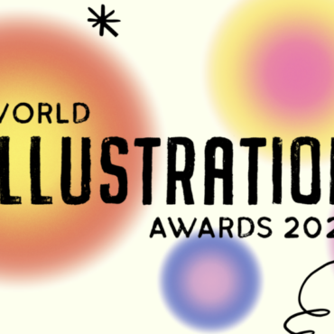 Три українських  ілюстратора увійшли до довгого списку World Illustration Awards 2023
