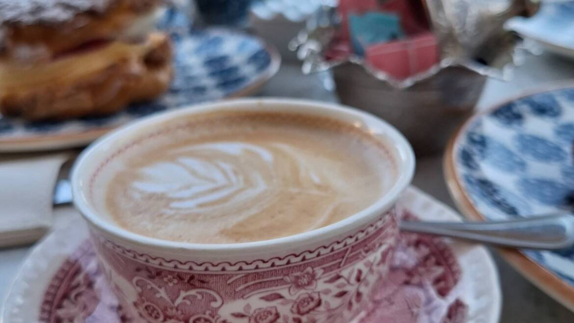 Твіст у сюжеті – що це?