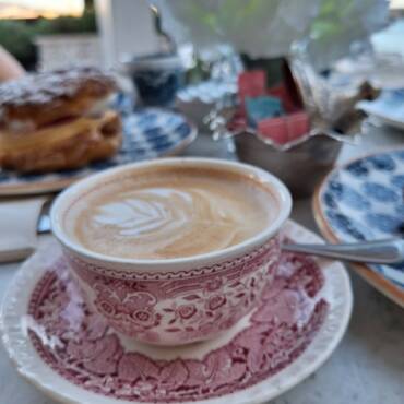 Твіст у сюжеті – що це?