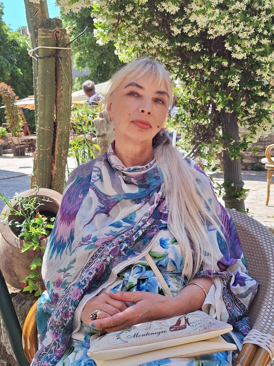 УКРАЇНСЬКІ БОГИ ПЕРУН и ПЕРУНИЦЯ